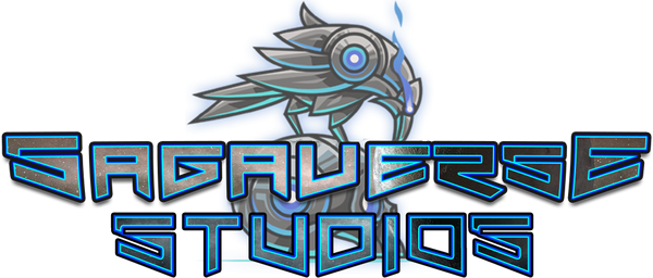 Sagaverse Studios